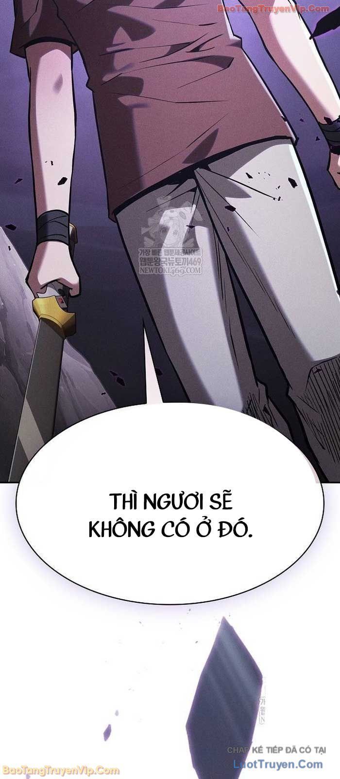 Chapter 128 - Image 110