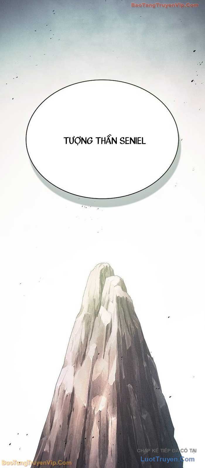 Chapter 128 - Image 24