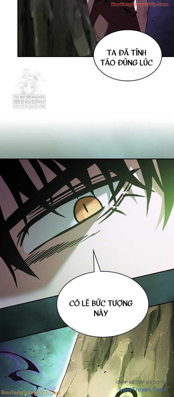 Chapter 128 - Image 26