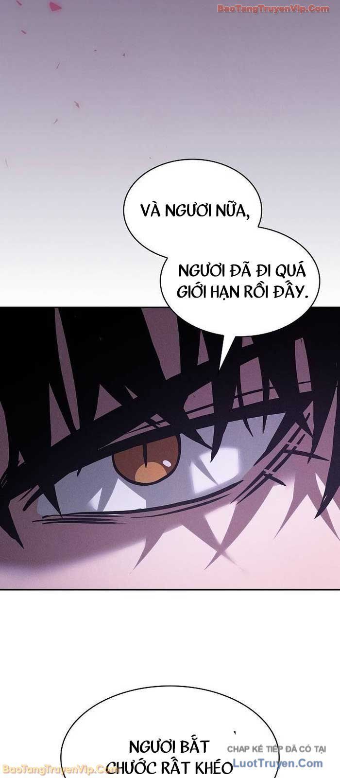 Chapter 128 - Image 33