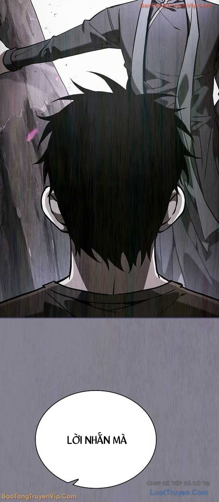 Chapter 128 - Image 36
