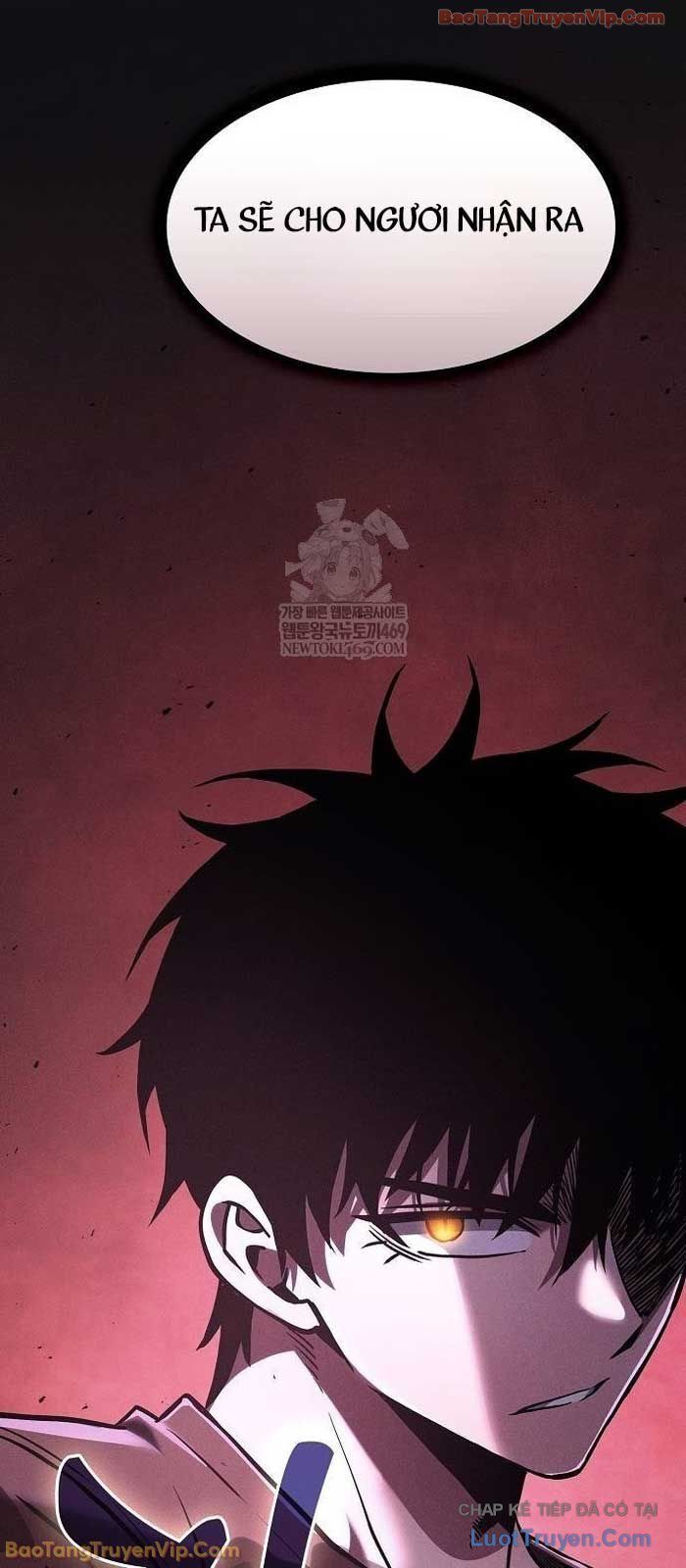 Chapter 128 - Image 41