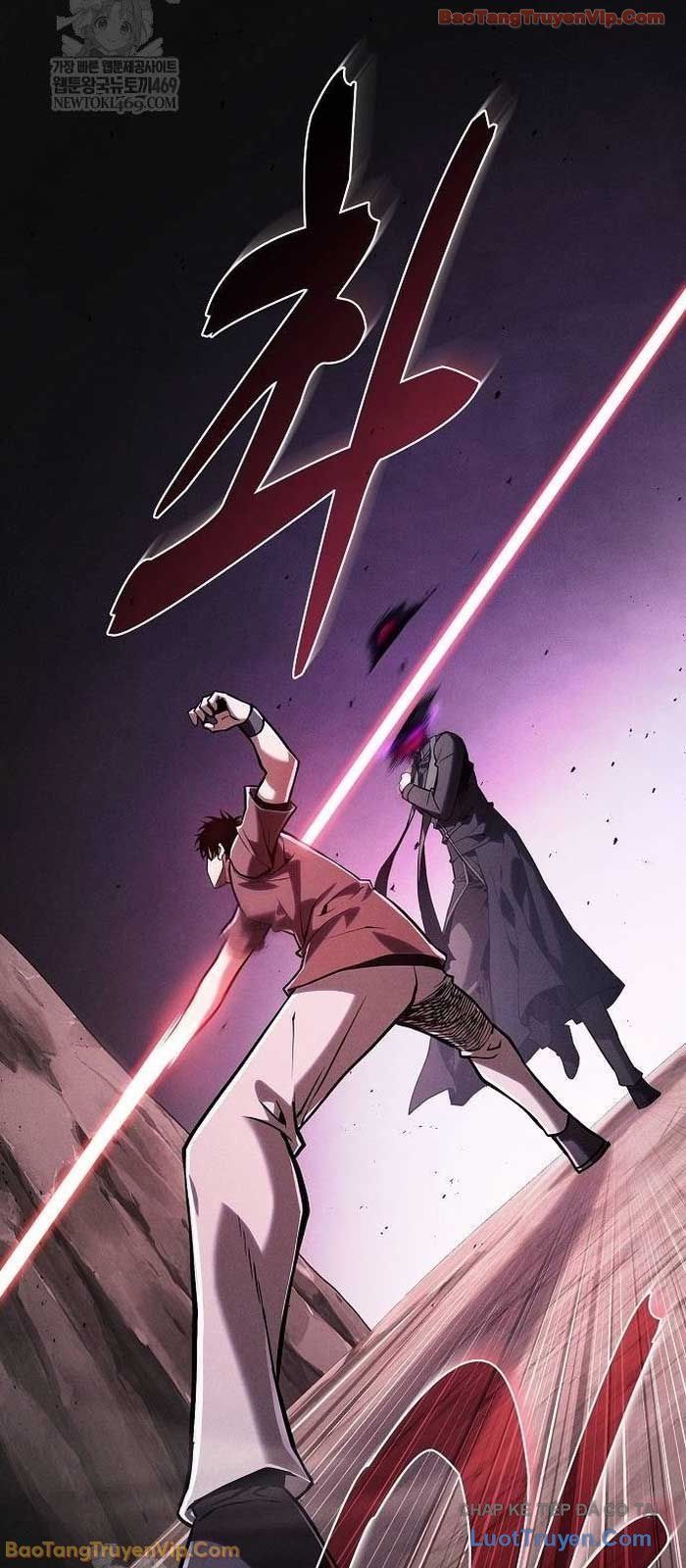 Chapter 128 - Image 7