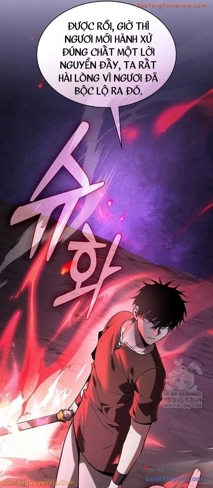 Chapter 128 - Image 64