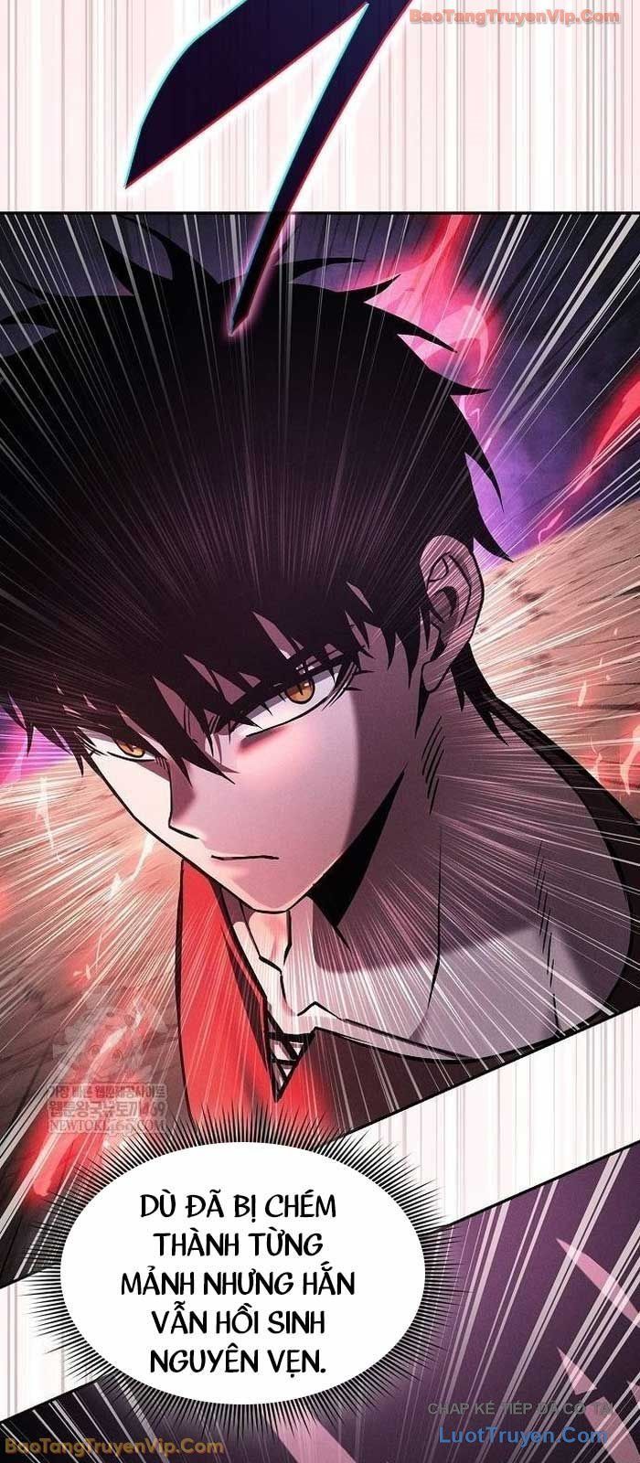 Chapter 128 - Image 69