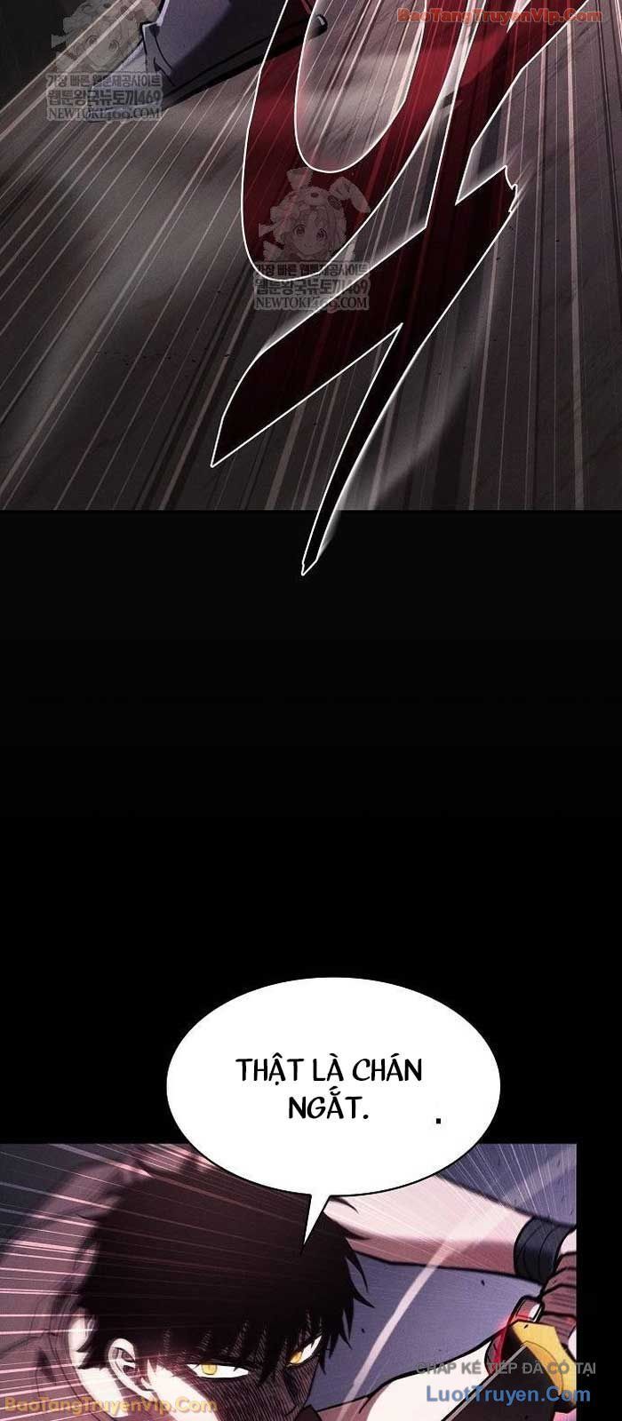 Chapter 128 - Image 8