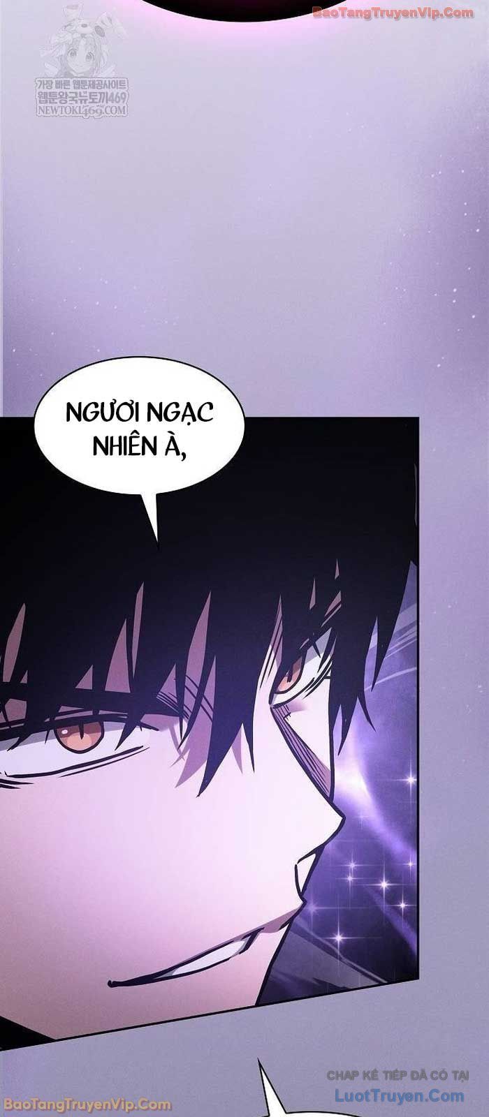 Chapter 128 - Image 86