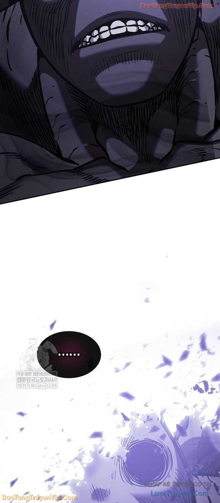 Chapter 128 - Image 99