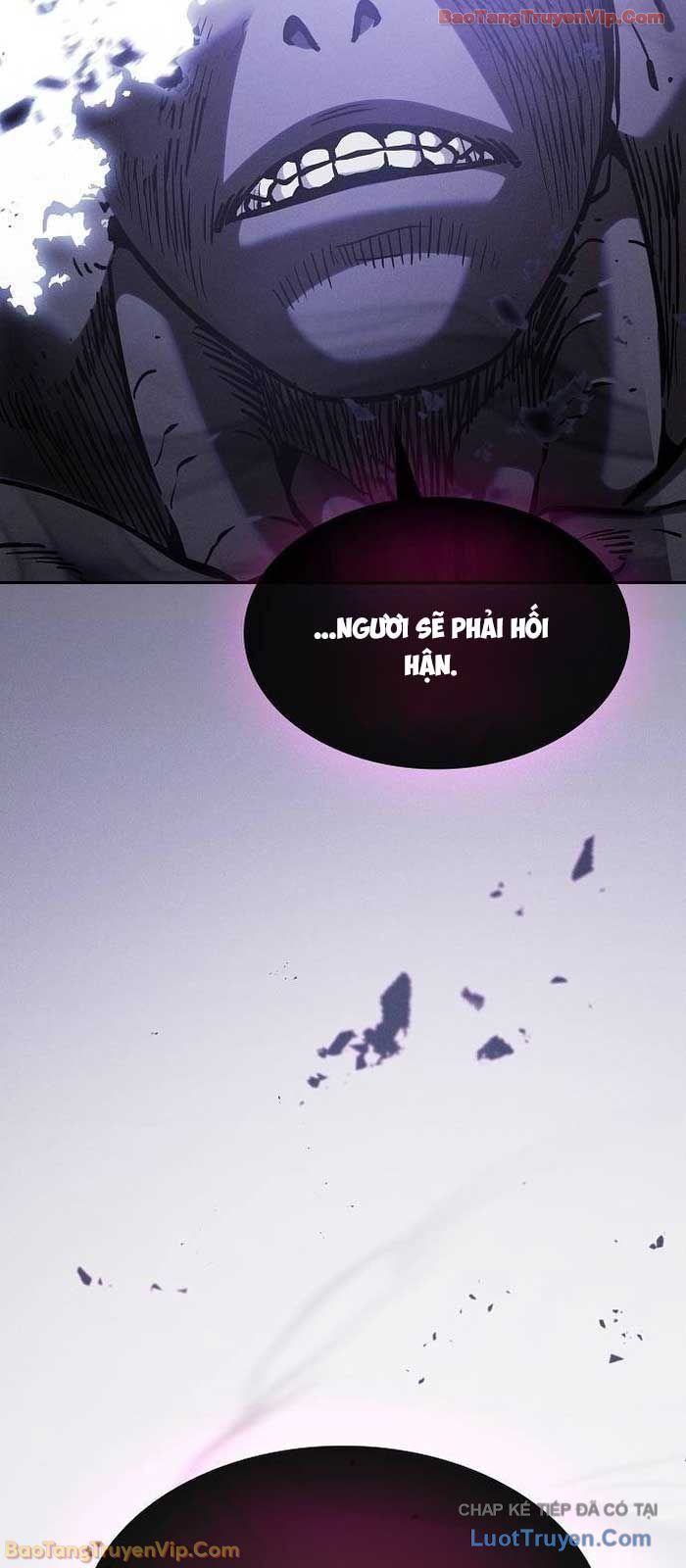 Chapter 128 - Image 100