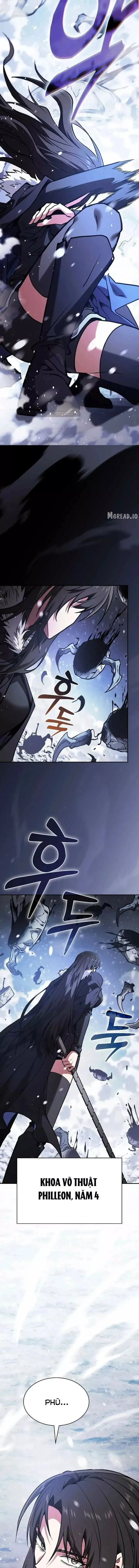 Chapter 129 - Image 29