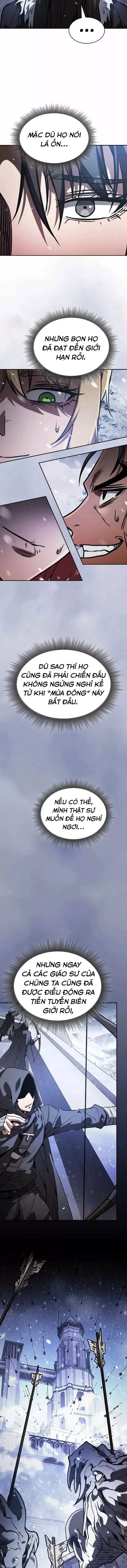 Chapter 129 - Image 33