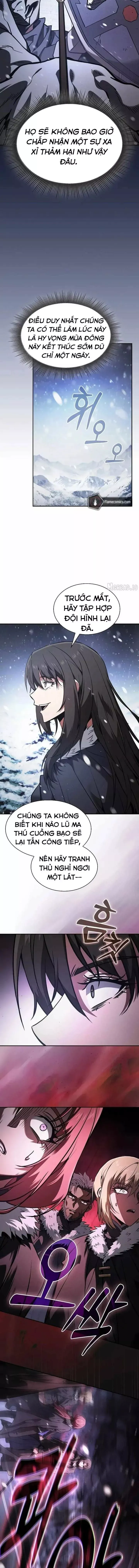 Chapter 129 - Image 34