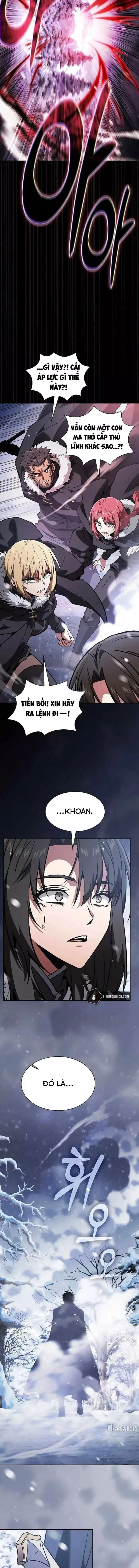 Chapter 129 - Image 36