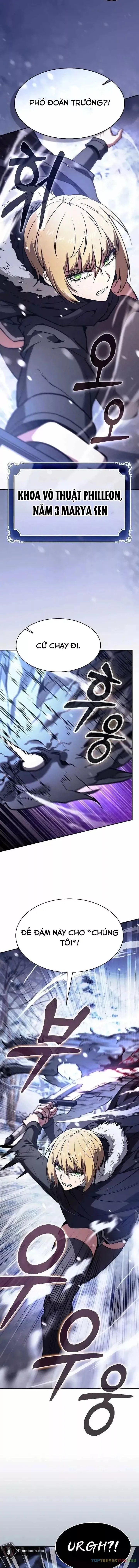 Chapter 129 - Image 7