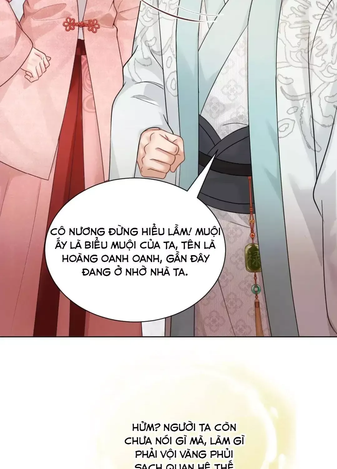 Chương 89 - Trang 13