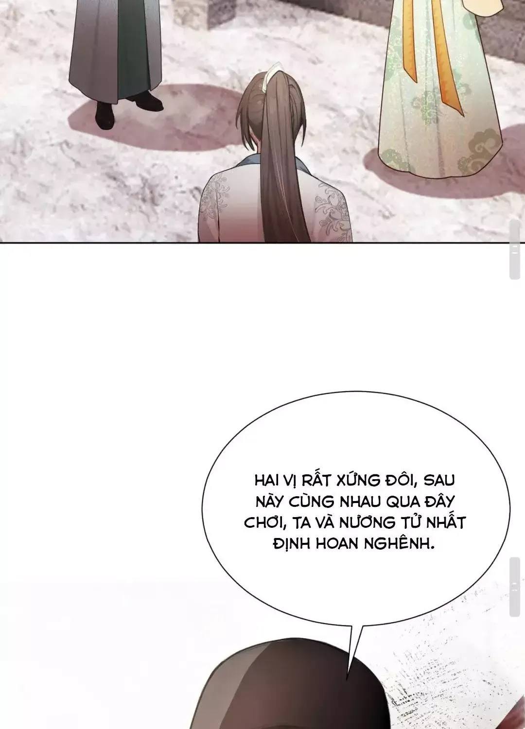 Chương 89 - Trang 36