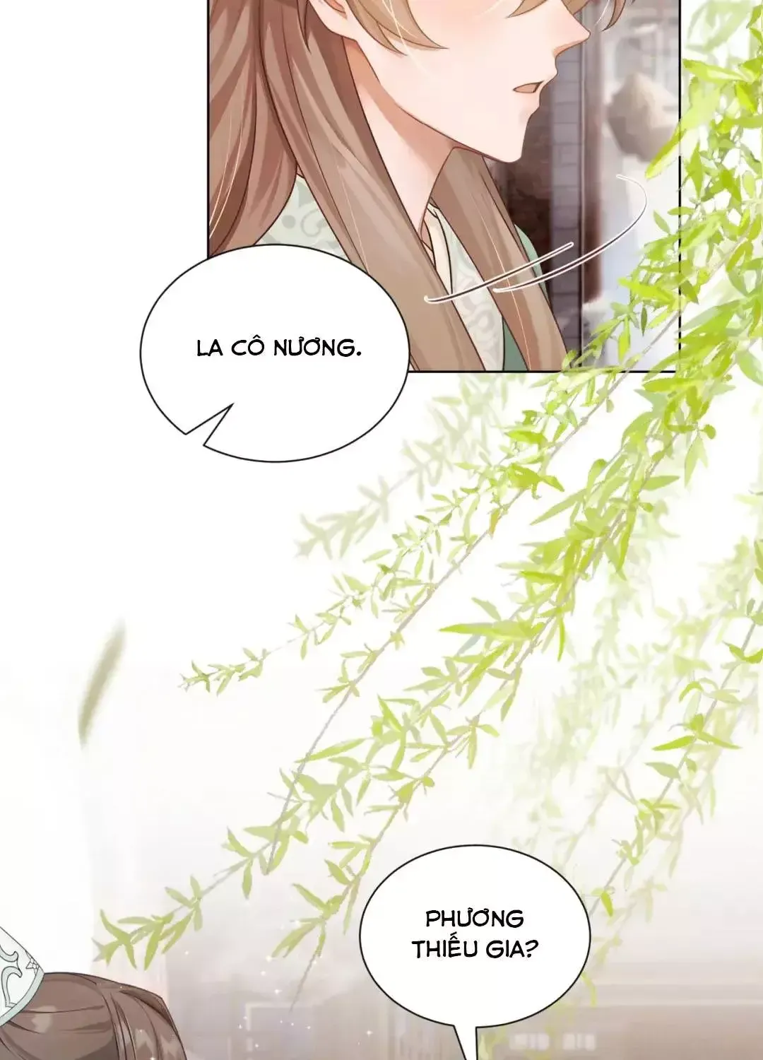 Chương 89 - Trang 6