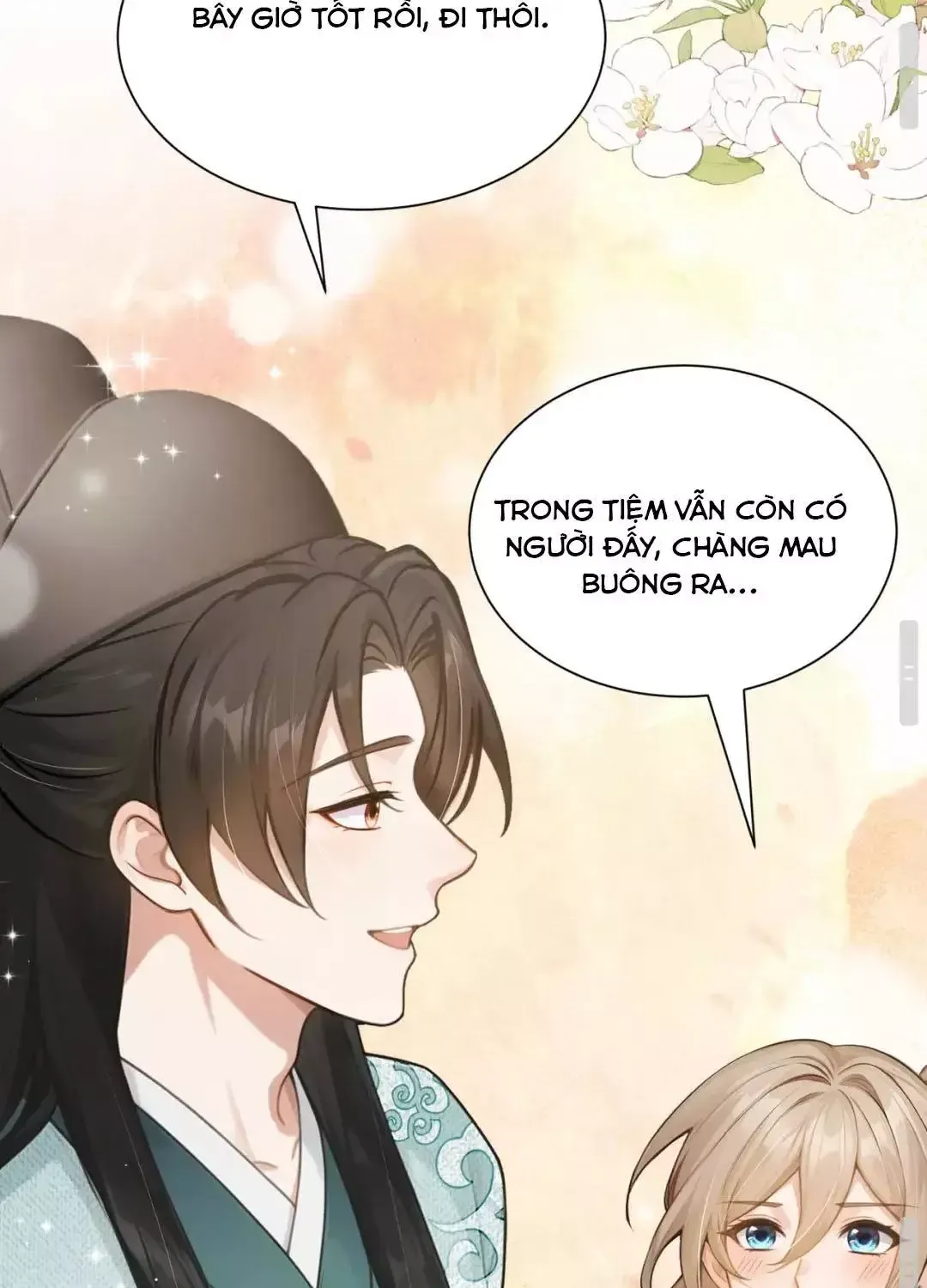 Chương 89 - Trang 51