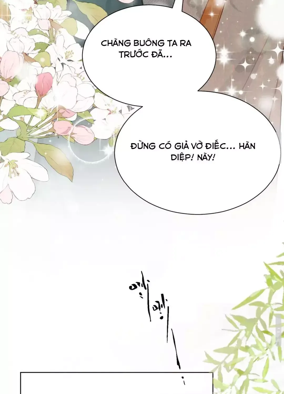 Chương 89 - Trang 53
