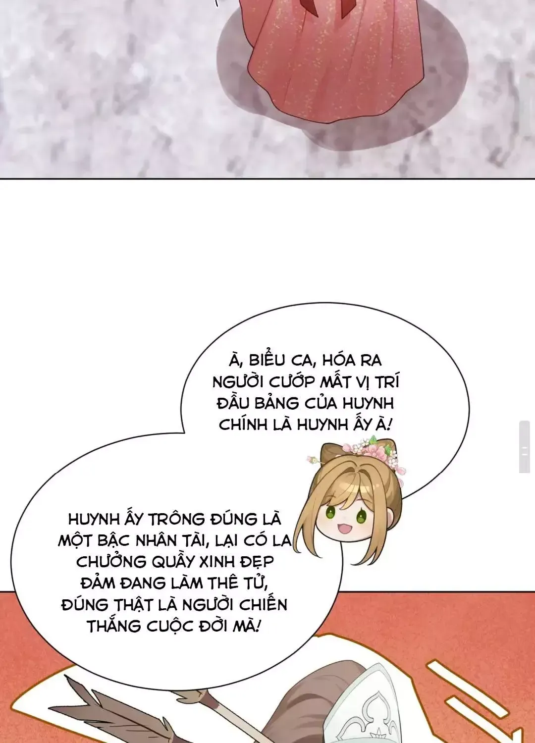 Chương 89 - Trang 56