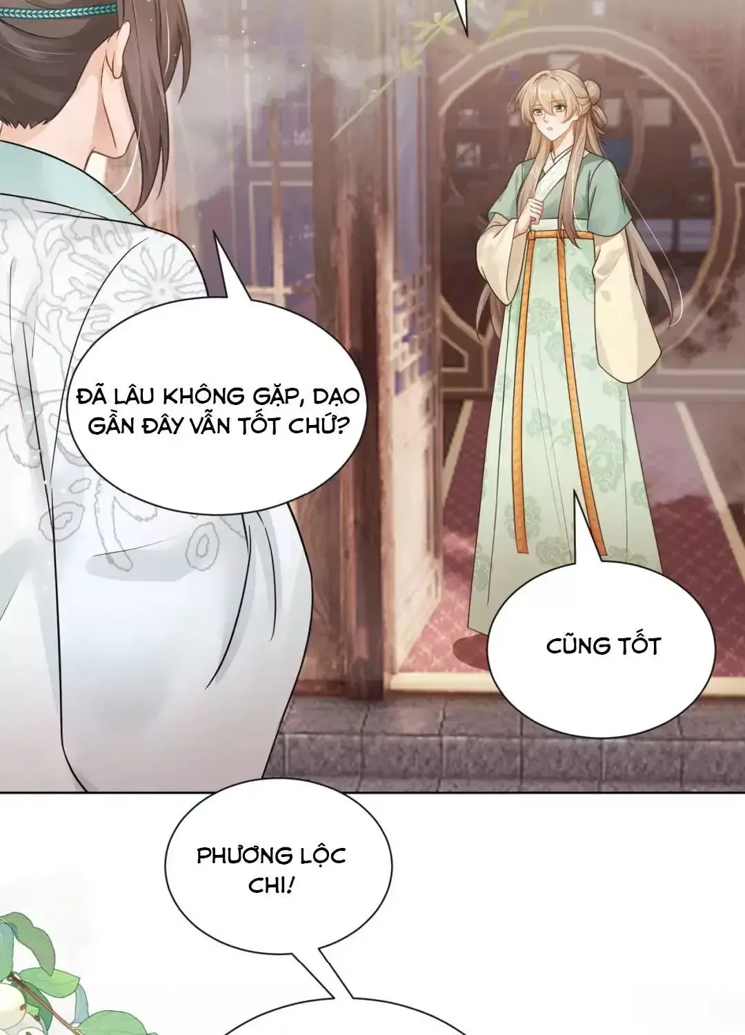 Chương 89 - Trang 7