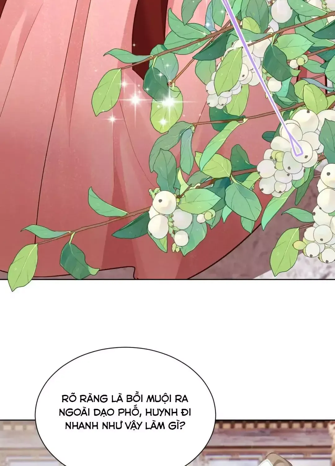 Chương 89 - Trang 10