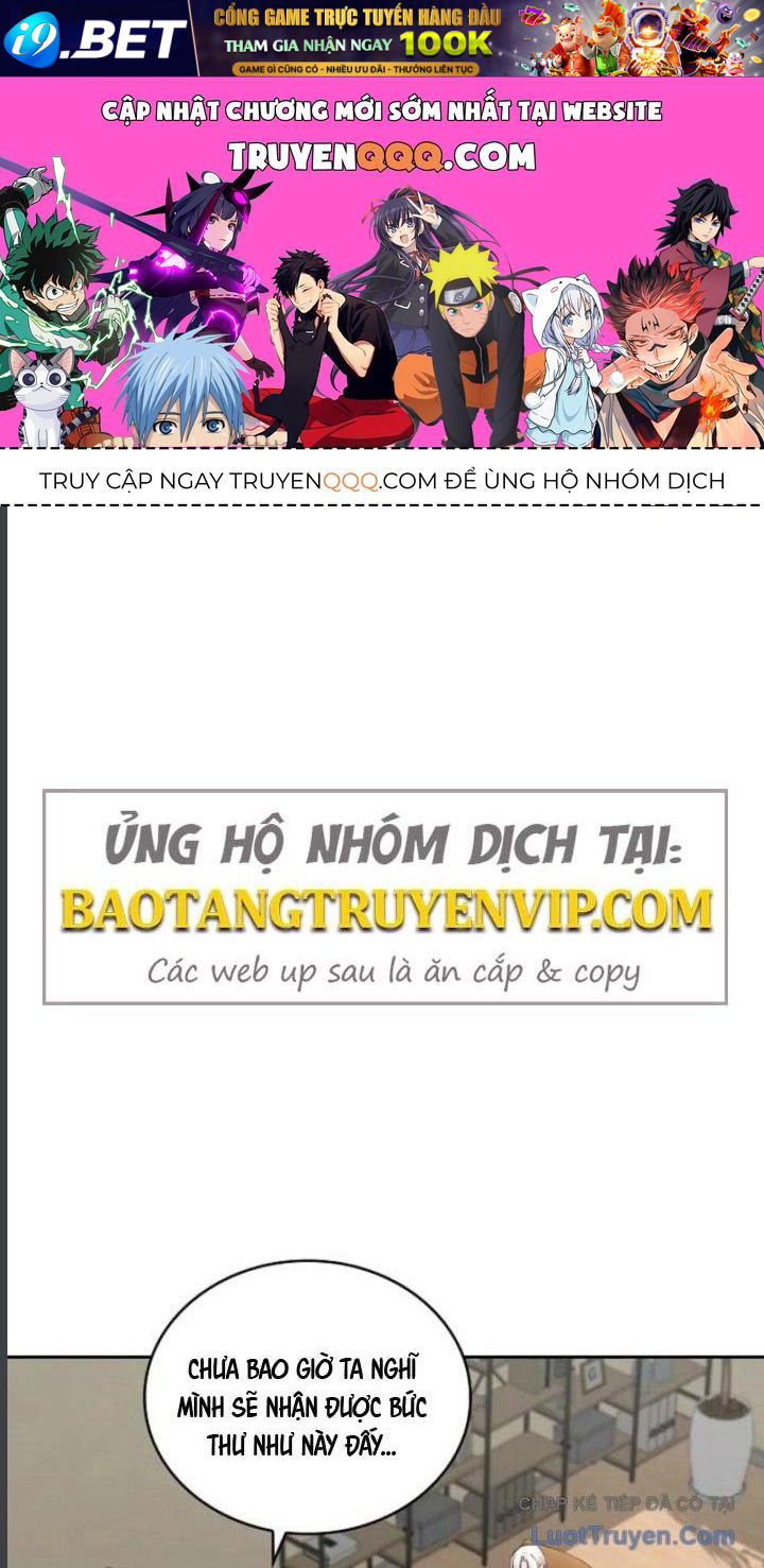 Thiên Ma Và Phù Thủy Băng Giá Chap 25 - Next Chap 24