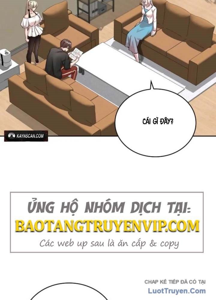 Thiên Ma Và Phù Thủy Băng Giá Chap 25 - Next Chap 24