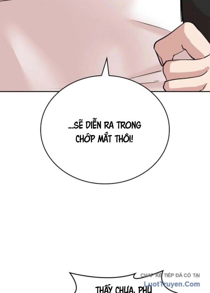 Thiên Ma Và Phù Thủy Băng Giá Chap 25 - Next Chap 24