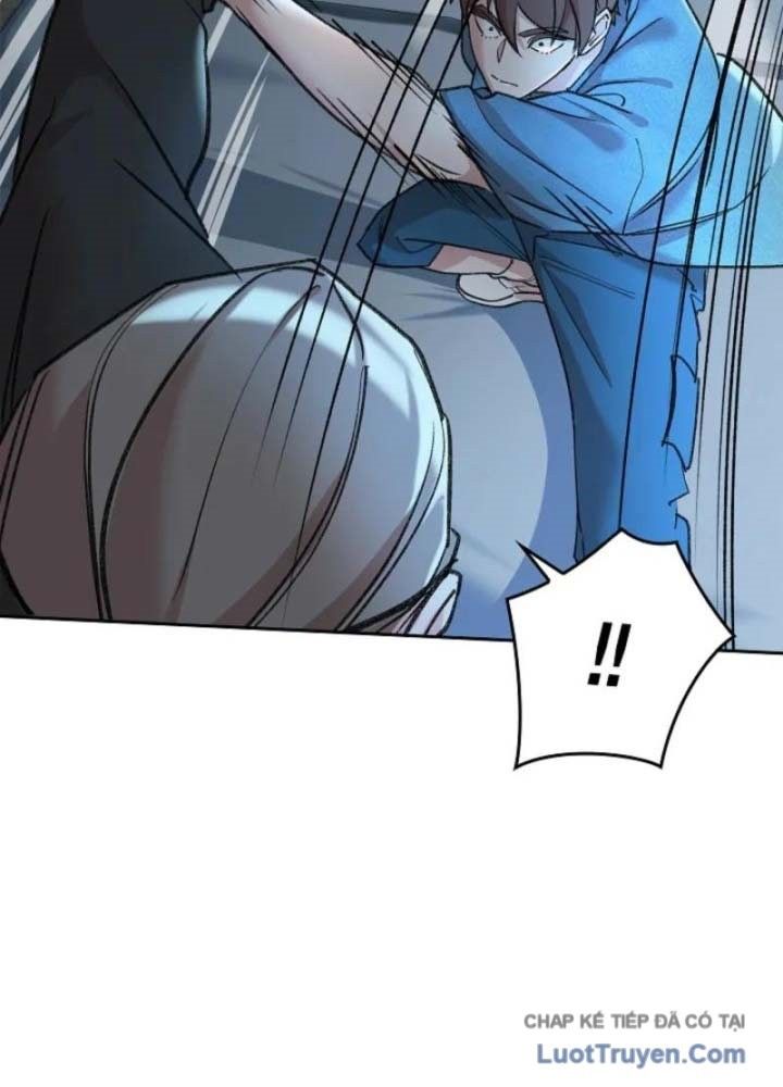 Thiên Ma Và Phù Thủy Băng Giá Chap 25 - Next Chap 24