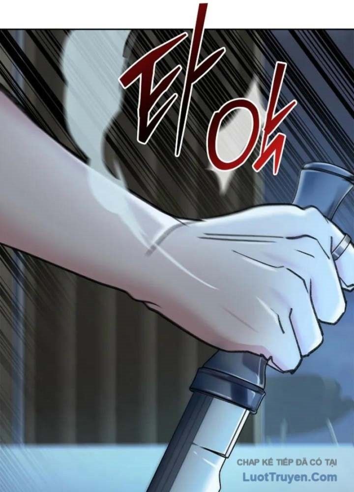 Thiên Ma Và Phù Thủy Băng Giá Chap 25 - Next Chap 24
