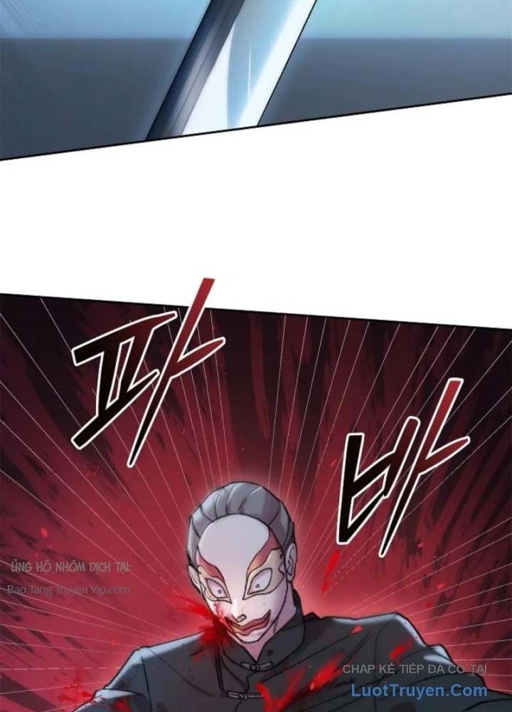 Thiên Ma Và Phù Thủy Băng Giá Chap 25 - Next Chap 24