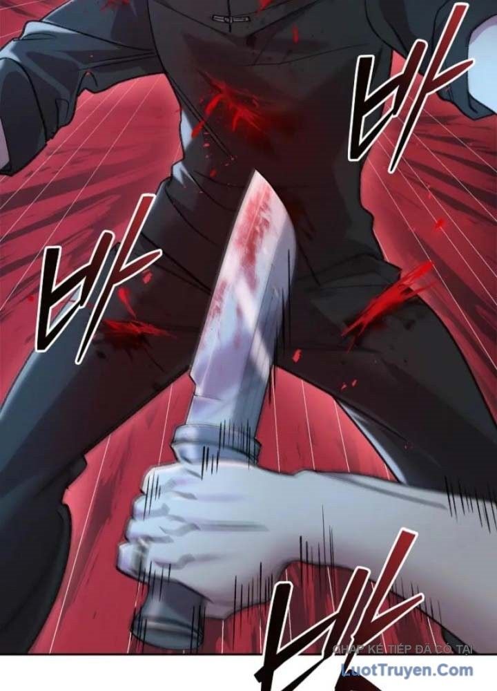 Thiên Ma Và Phù Thủy Băng Giá Chap 25 - Next Chap 24