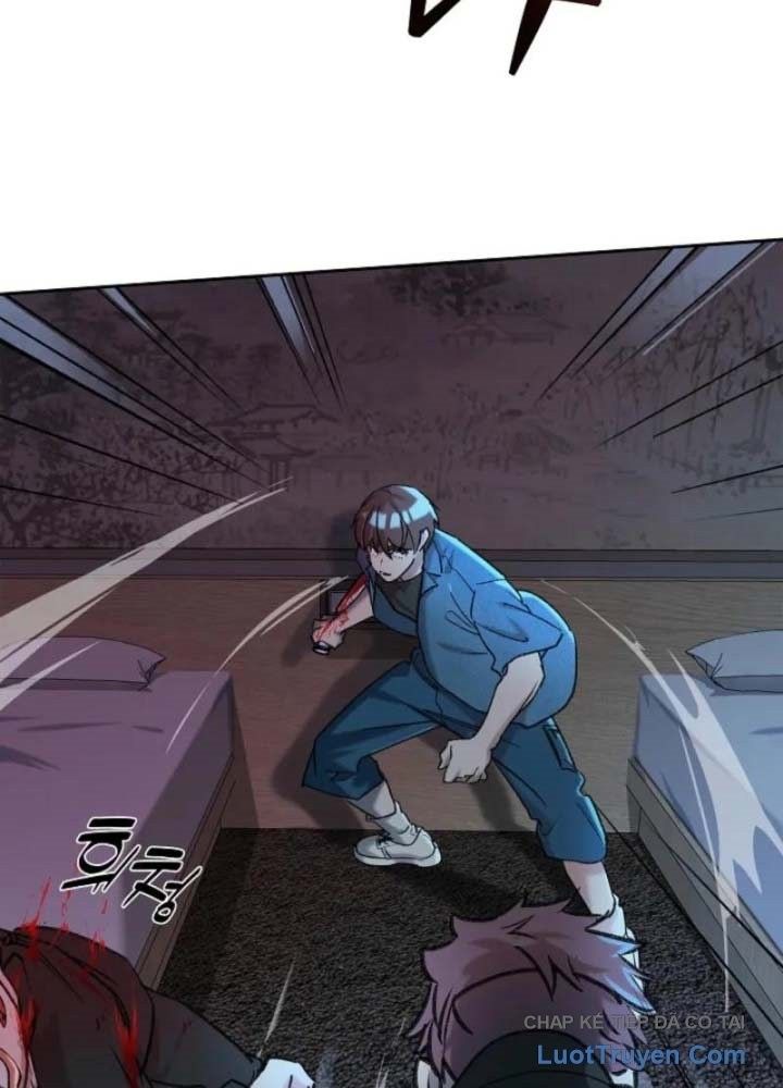 Thiên Ma Và Phù Thủy Băng Giá Chap 25 - Next Chap 24