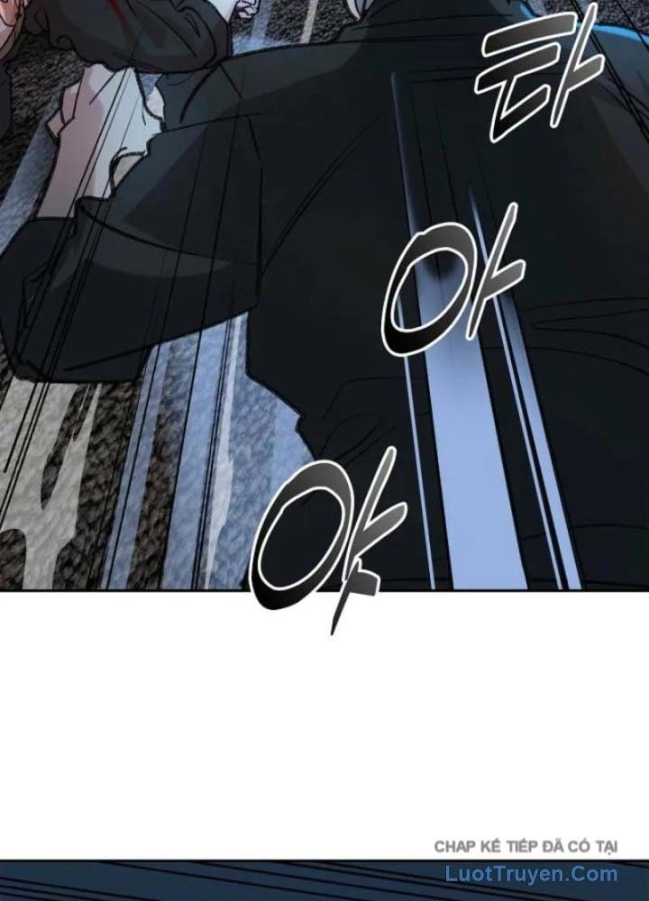 Thiên Ma Và Phù Thủy Băng Giá Chap 25 - Next Chap 24
