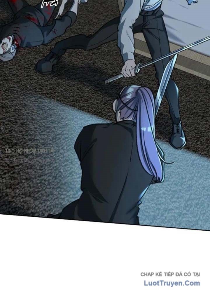 Thiên Ma Và Phù Thủy Băng Giá Chap 25 - Next Chap 24