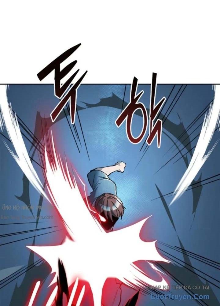 Thiên Ma Và Phù Thủy Băng Giá Chap 25 - Next Chap 24