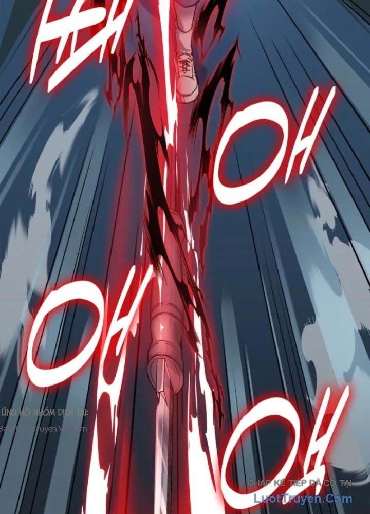 Thiên Ma Và Phù Thủy Băng Giá Chap 25 - Next Chap 24