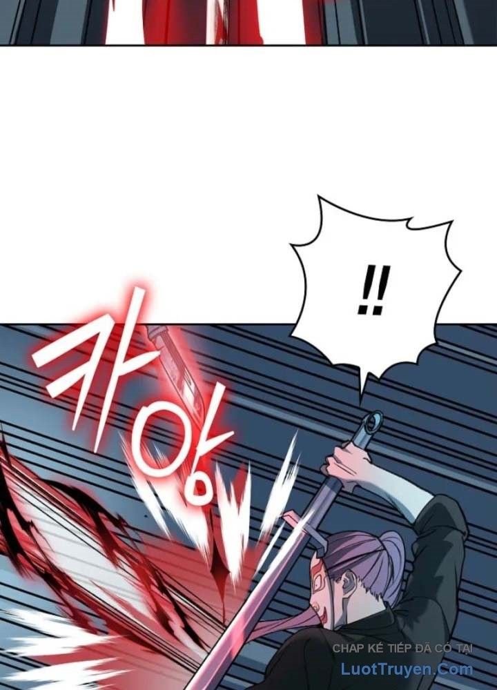 Thiên Ma Và Phù Thủy Băng Giá Chap 25 - Next Chap 24