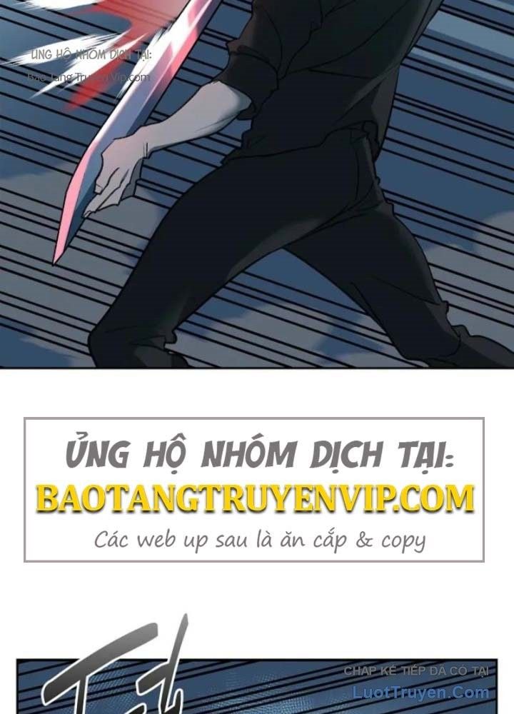 Thiên Ma Và Phù Thủy Băng Giá Chap 25 - Next Chap 24