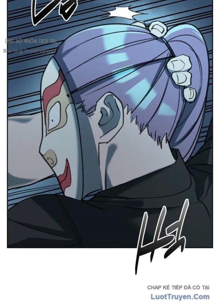 Thiên Ma Và Phù Thủy Băng Giá Chap 25 - Next Chap 24
