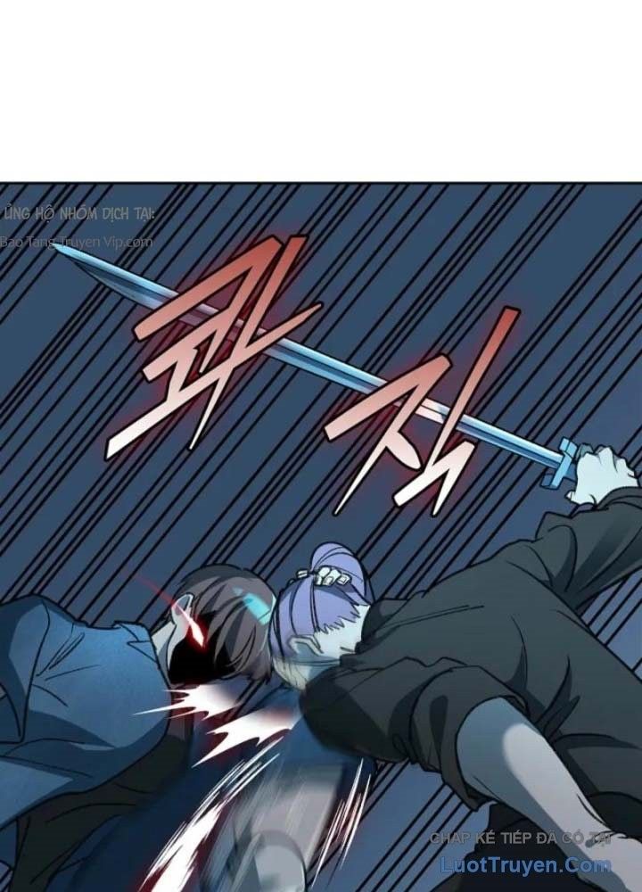 Thiên Ma Và Phù Thủy Băng Giá Chap 25 - Next Chap 24