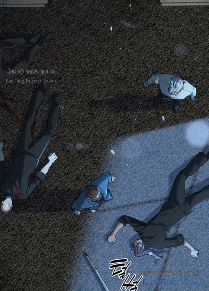 Thiên Ma Và Phù Thủy Băng Giá Chap 25 - Next Chap 24