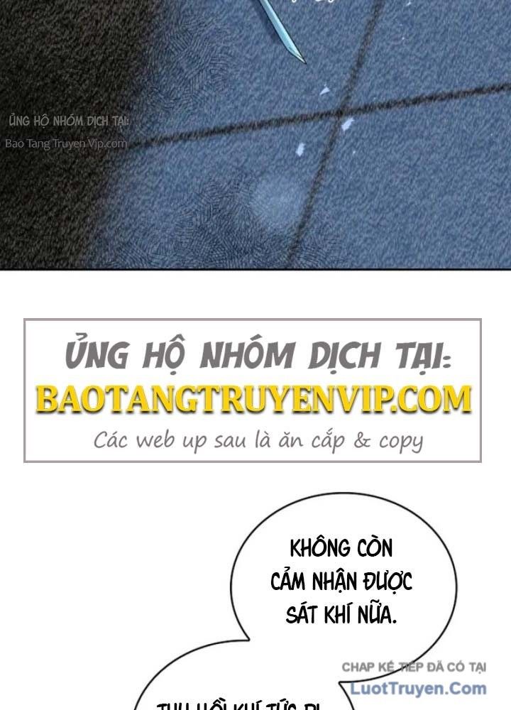 Thiên Ma Và Phù Thủy Băng Giá Chap 25 - Next Chap 24