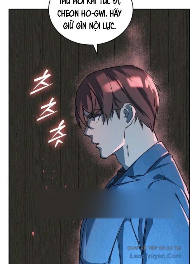 Thiên Ma Và Phù Thủy Băng Giá Chap 25 - Next Chap 24