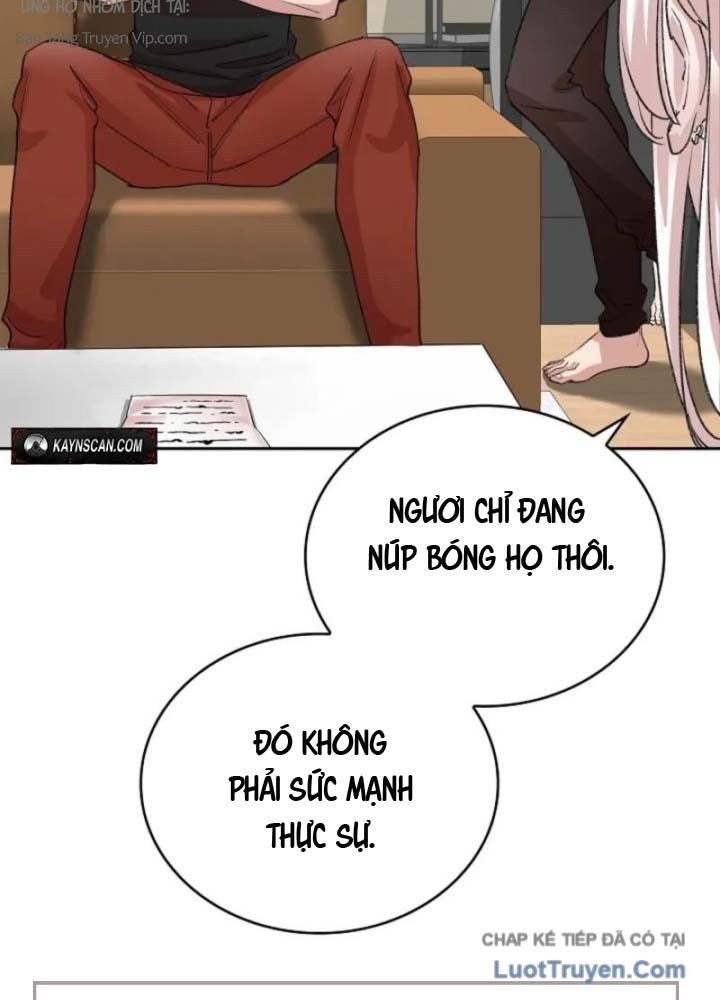 Thiên Ma Và Phù Thủy Băng Giá Chap 25 - Next Chap 24
