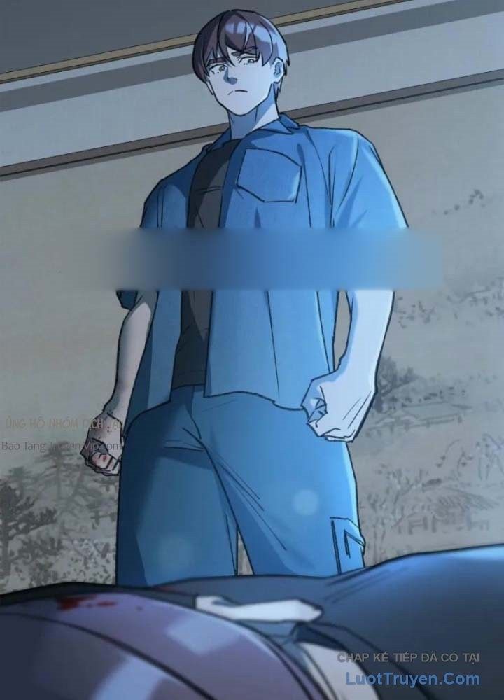 Thiên Ma Và Phù Thủy Băng Giá Chap 25 - Next Chap 24