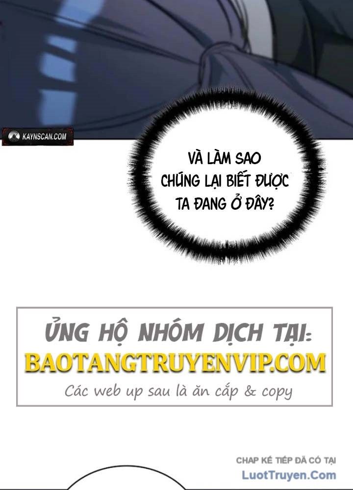 Thiên Ma Và Phù Thủy Băng Giá Chap 25 - Next Chap 24