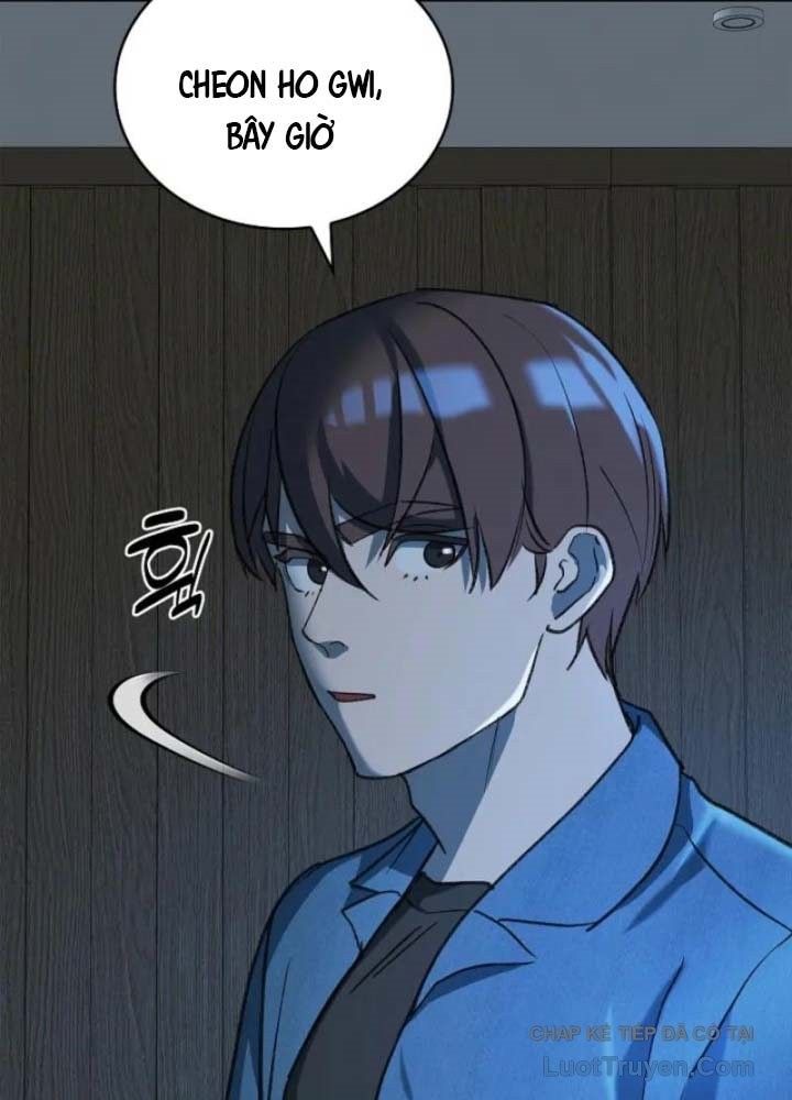 Thiên Ma Và Phù Thủy Băng Giá Chap 25 - Next Chap 24