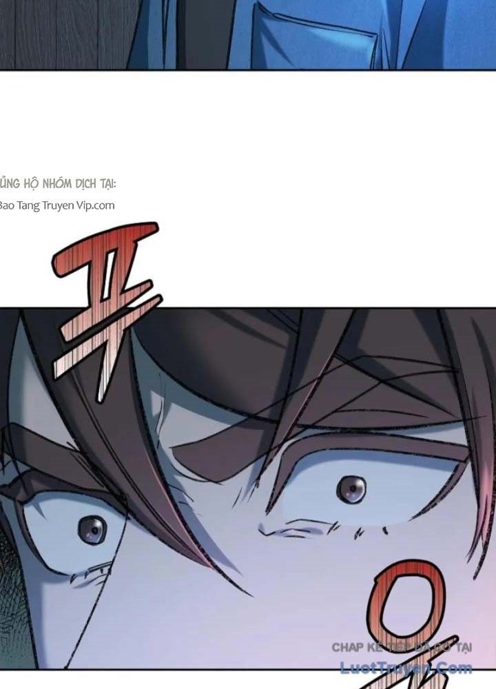 Thiên Ma Và Phù Thủy Băng Giá Chap 25 - Next Chap 24